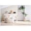 Fauteuil à billes 010-Soft Velvetoy-915006339