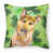 German Shepherd 2
