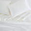 Ensemble de draps 100% flanelle toutes saisons-2120870149-2120870159