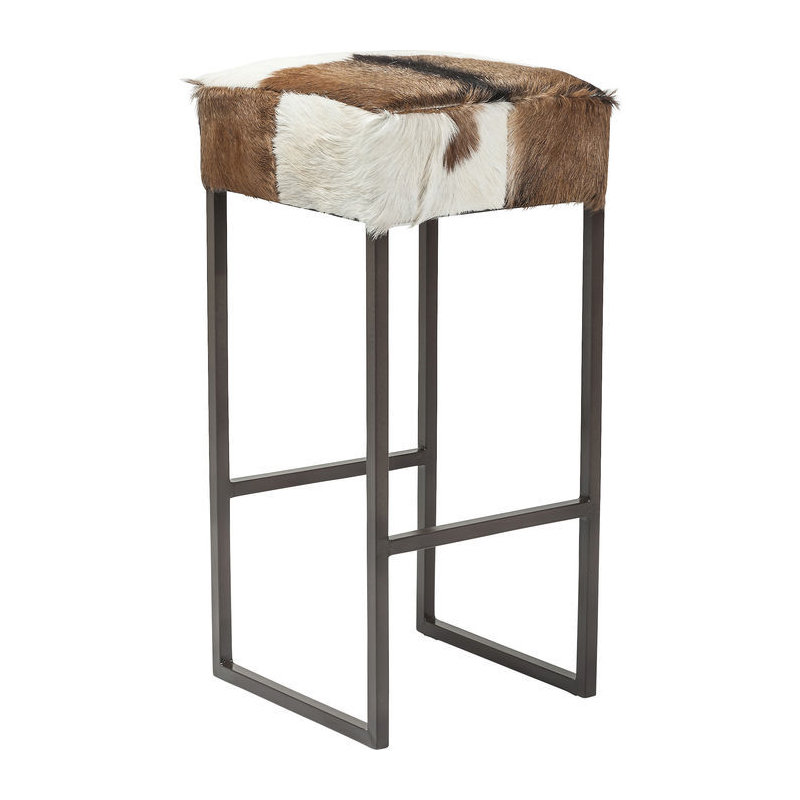 Bar Stool Country Life
