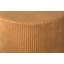 Repose-pieds plein Corduroy Upholstery-359957226