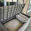 Customer photo 2 of 3