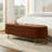 Ferdinand 55.5" W Upholstered Storage Bench-1124192816-1137073337