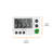 Timer-53162490