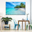 Sur toile-810778135