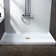 36" Square Single Threshold Shower Pan Base with Drain Assembly & Drain Cover Included, Non-Slip