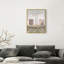 Sunlight Coming Through Print by Oliver Gal-1487280023-1487280029