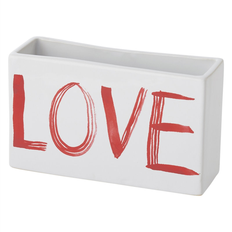 Corea Ceramic Planter