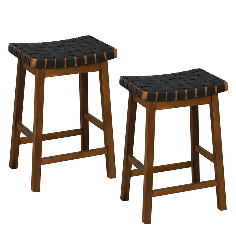 Tabouret de bar Bonithon, Tabouret de comptoir (siège d'une hauteur de 25,5