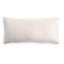 ClassicVelvet Lumbar Pillow Cover & Insert-219152610-219152613-219152614