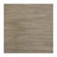 Armoire d'appoint l 47,5 po Bedford Ayanna