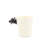 Geaghan188 Black Bear Geaghan 10 Oz
