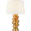 Julie Neill Karissa Medium Table Lamp-70573924