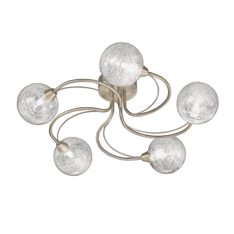 Amelia-Marie Spotlight, Bronze