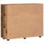 88.5cm Sideboard-493243925