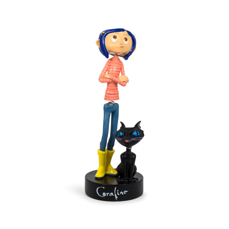 Figurine Bobble