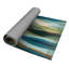 Tapis intérieur et extérieur Dream Cascade-1234668991