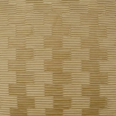 Juno Pillow Cover & Insert