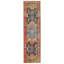 Tapis d'intérieur / extérieur à tissage mécanique Matthies-1834767749