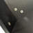 Table basse hexagonale, table basse, table de salon avec rangement-1492362645-1537573645
