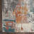 Abstract Indoor Rug-916061317