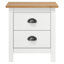 Otho 46cm W Solid Wood Bedside Table-1370404179-1370404176