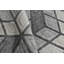 Max Geometric Area Rug-42593000