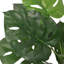 Faux Fern Plant in Pot-125762363-125762364