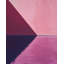 Pink Refraction