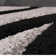 Kas Floral Indoor Rug