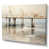 Toile tendue