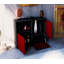 Powhattan 92cm Sideboard-41428390