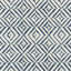 Jubilee Fabric-37304590