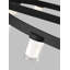 Esfera 16 - Light LED Chandelier-79107861