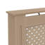Celestia Extra Large Radiator Cover