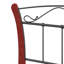 Bratenahl Bed-1841028027-1841028024