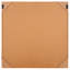 Art textile Tarra 30 x 30