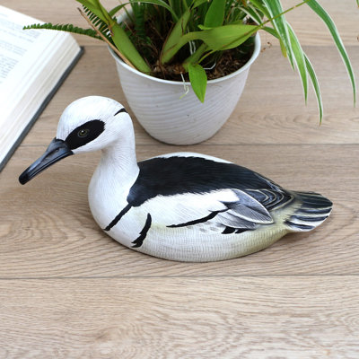 Figurine Alejoa Smew