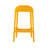 Gardunio Low Back Stool, Set of 2-863716012-886768900