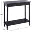 Console Bernice-1936337281