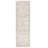 Aaydn Performance Oriental Rug-1276670852
