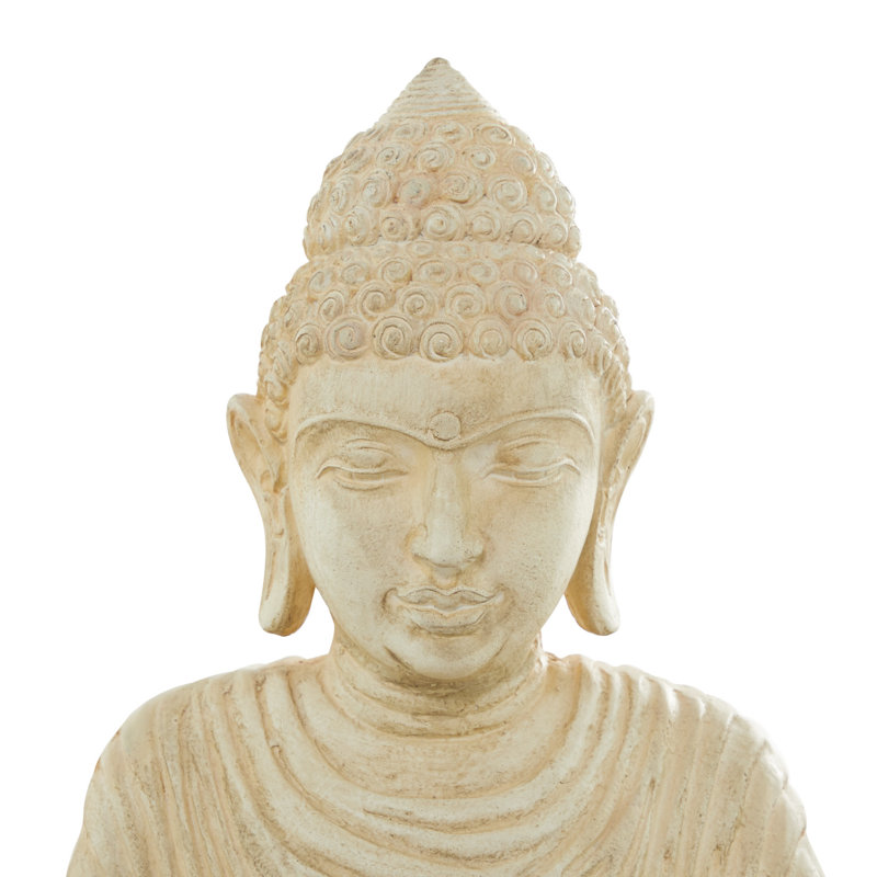 Statue de jardin Jackline