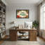 Motif décoratif de Noël-263433541