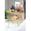 Amiyah 18cm Console Table-1130372331