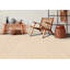 Terra Flatweave Wool Area Rug-1276876512