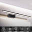 Chenele LED Vanity Light