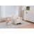 Beige est en rupture de stock