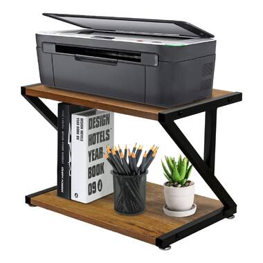 https://assets.wfcdn.com/im/43131697/resize-h380-w380%5Ecompr-r70/1400/140010864/Aviva+Stackable+Desk+Organizer.jpg