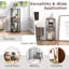 Plant Stand