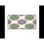 Polyester Desk Pad-1509562965